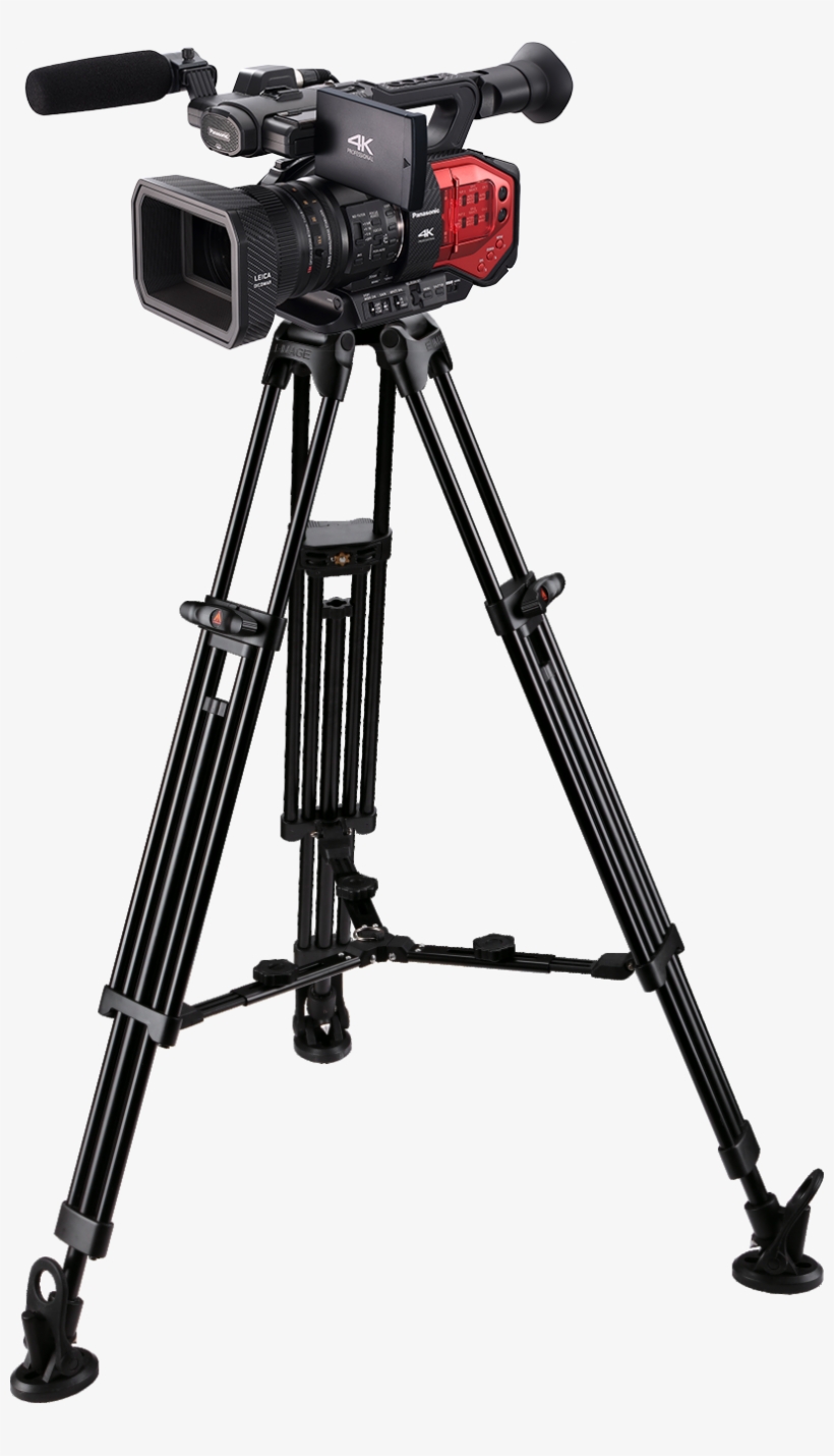 Profile Camera, transparent png #5529463