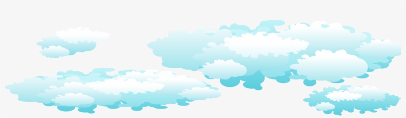 Customize Your Bear - Ice And Snow Cartoon, transparent png #5529625