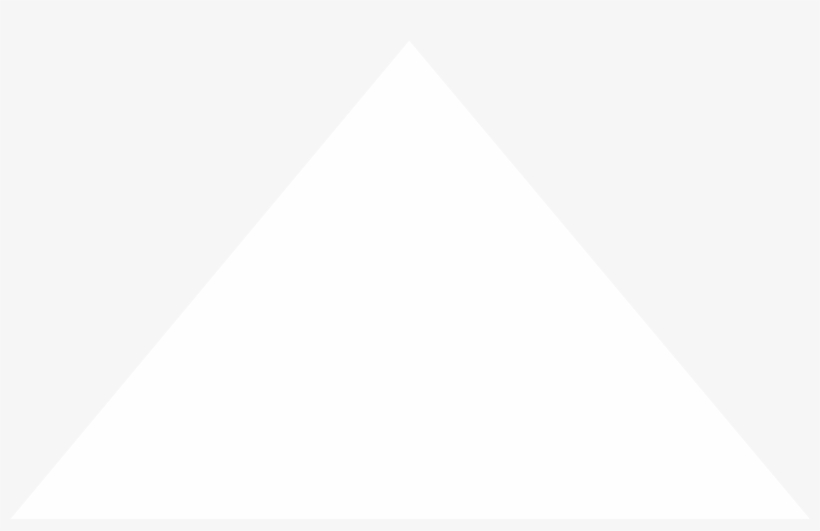 Omega Securities Logo Black And White - Google G Logo White, transparent png #5529629