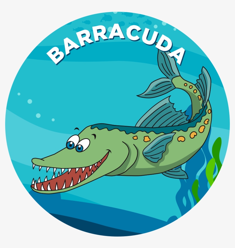 Vector Library Library Narwhal Propel Swim Academy - Pokémon, transparent png #5530040