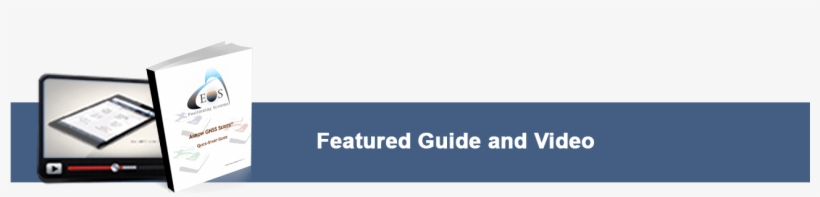 Featured How-to Guide - Parallel, transparent png #5530109