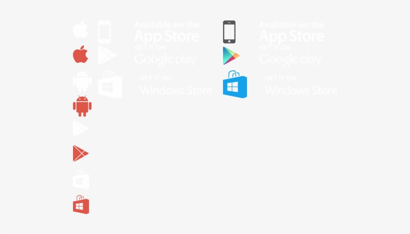 25 29k Iphone Feather 19 Jul 2015 - Sign, transparent png #5530226