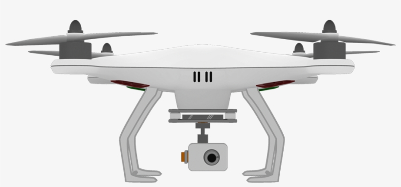 Cessna 182, transparent png #5530429