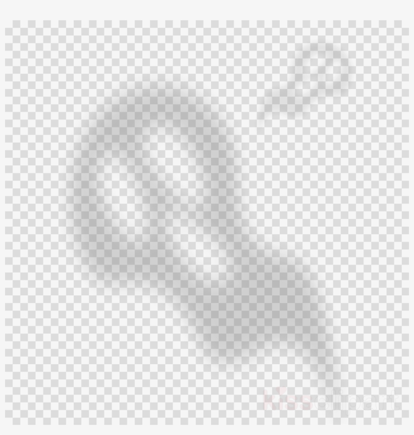 Circle Border Hd Png, transparent png #5530493