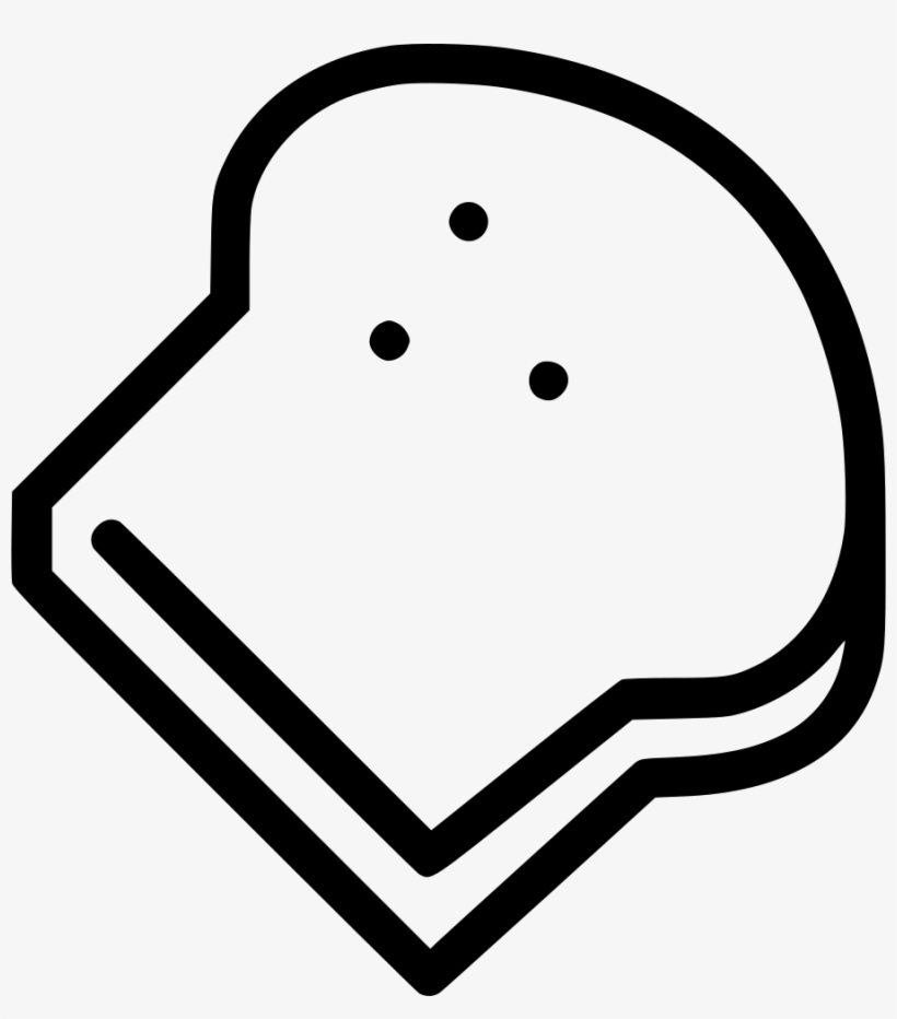 Png File, transparent png #5530573