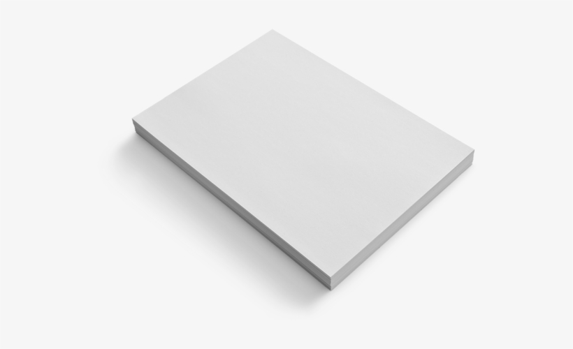 More Views - Sensormatic, transparent png #5530653