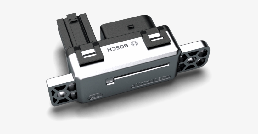 Gadget, transparent png #5530663