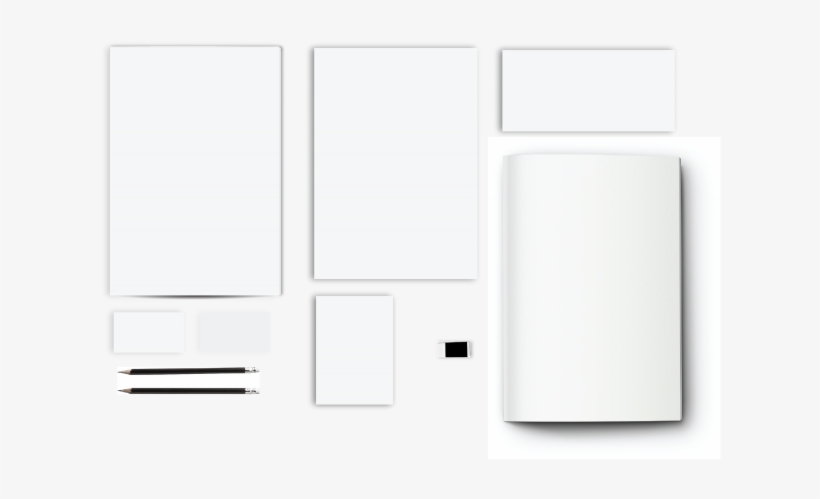 More Views - Architecture, transparent png #5530719