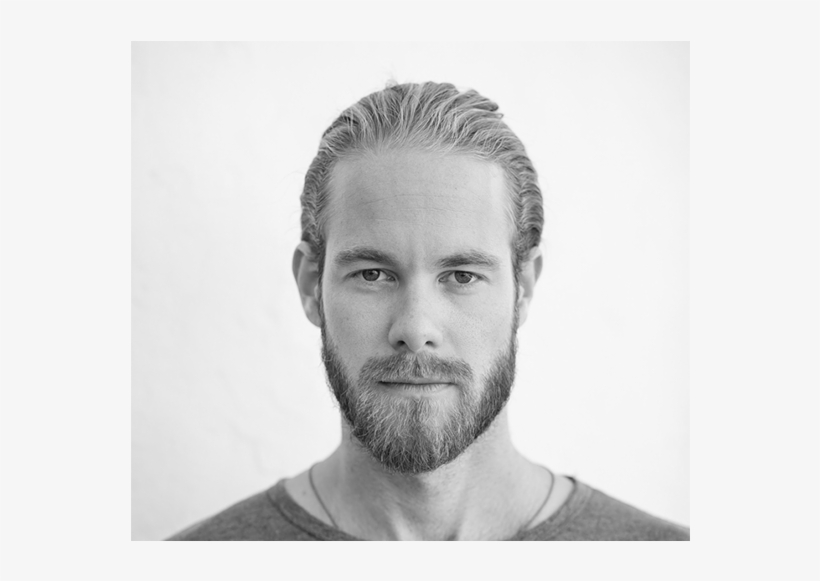 Joost-toast - Gentleman, transparent png #5530774