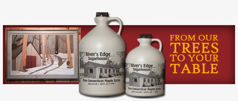 Previous Next - Glass Bottle, transparent png #5530778