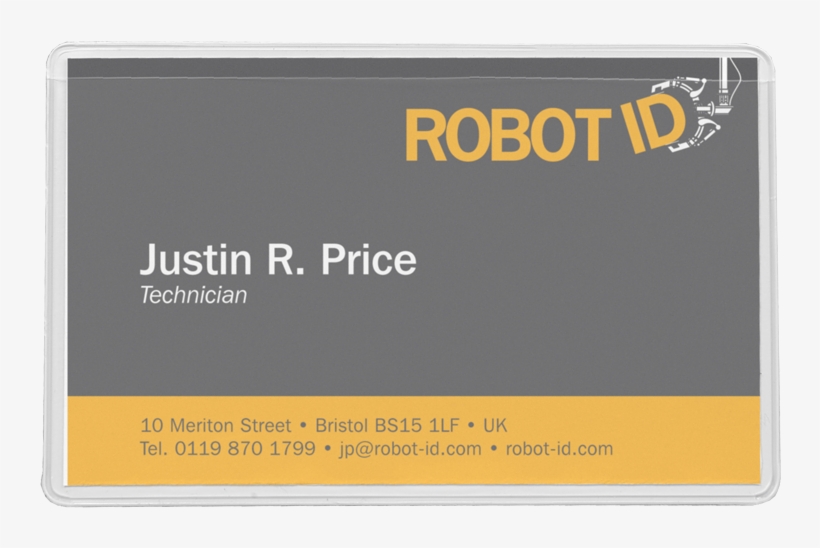 Easy Mounting, transparent png #5530779