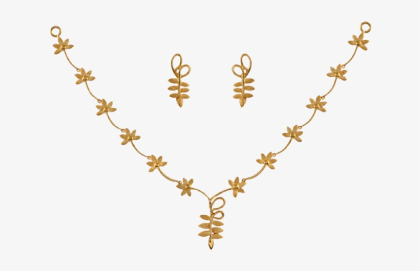 Necklace, transparent png #5530880