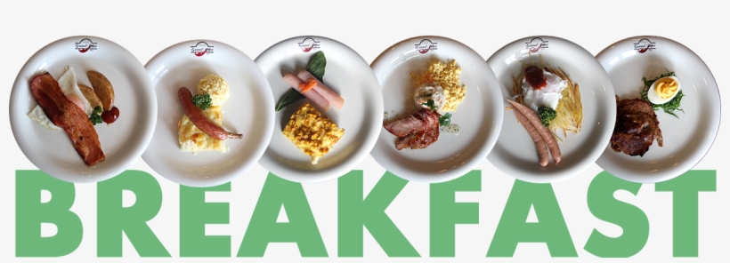 Niseko Lodge Rafting Package - Breakfast, transparent png #5530942