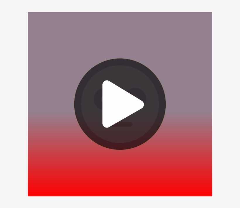 Circle, transparent png #5530944