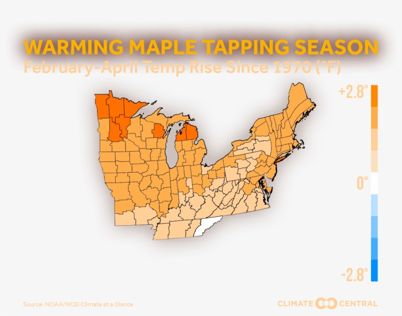 Jpg • Png - Atlas, transparent png #5530988