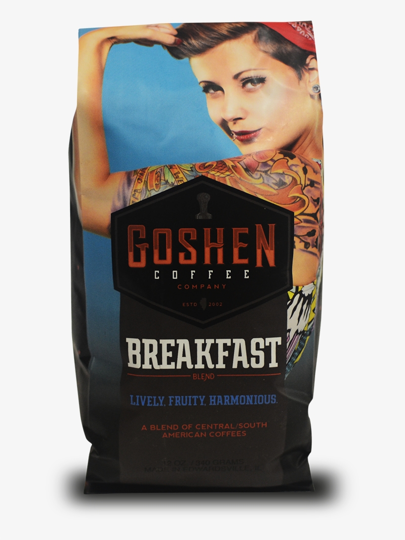Breakfast, transparent png #5531048