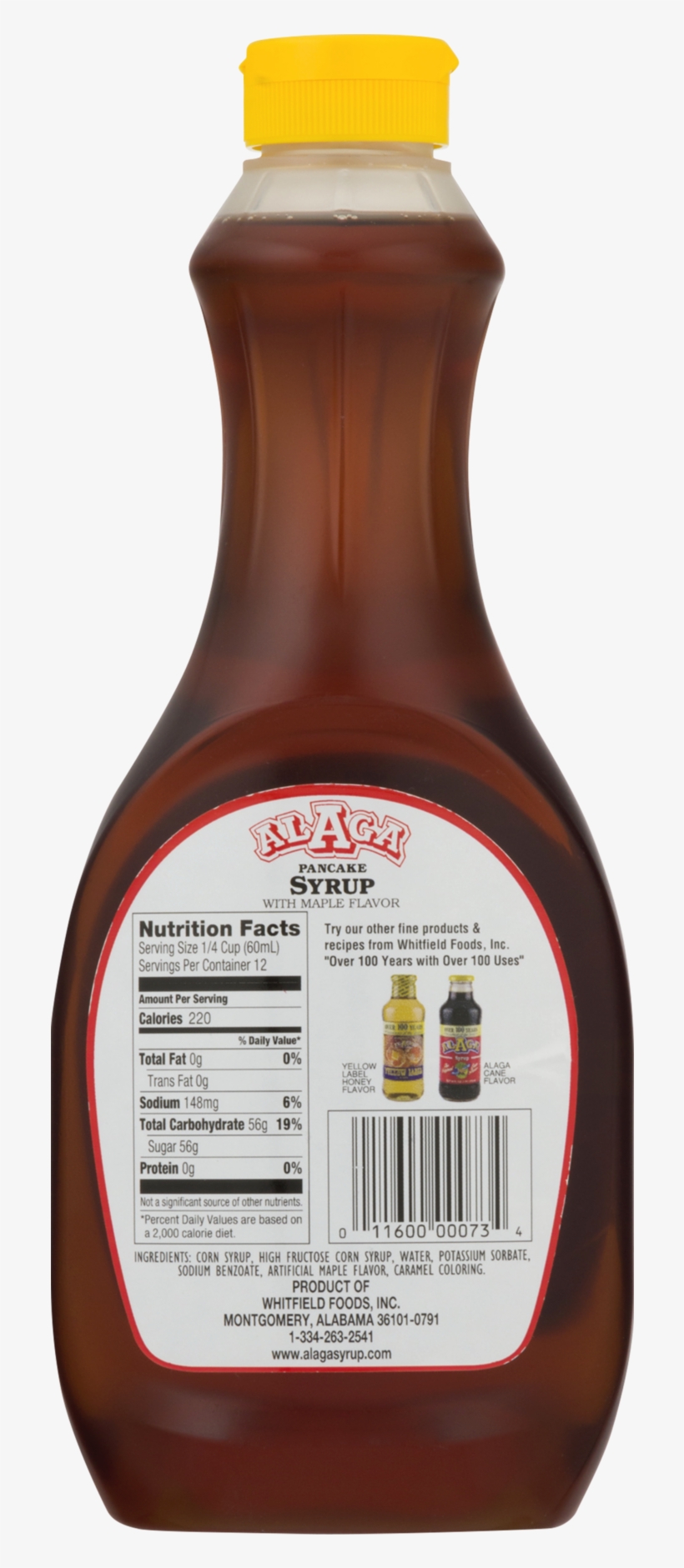 Glass Bottle, transparent png #5531049