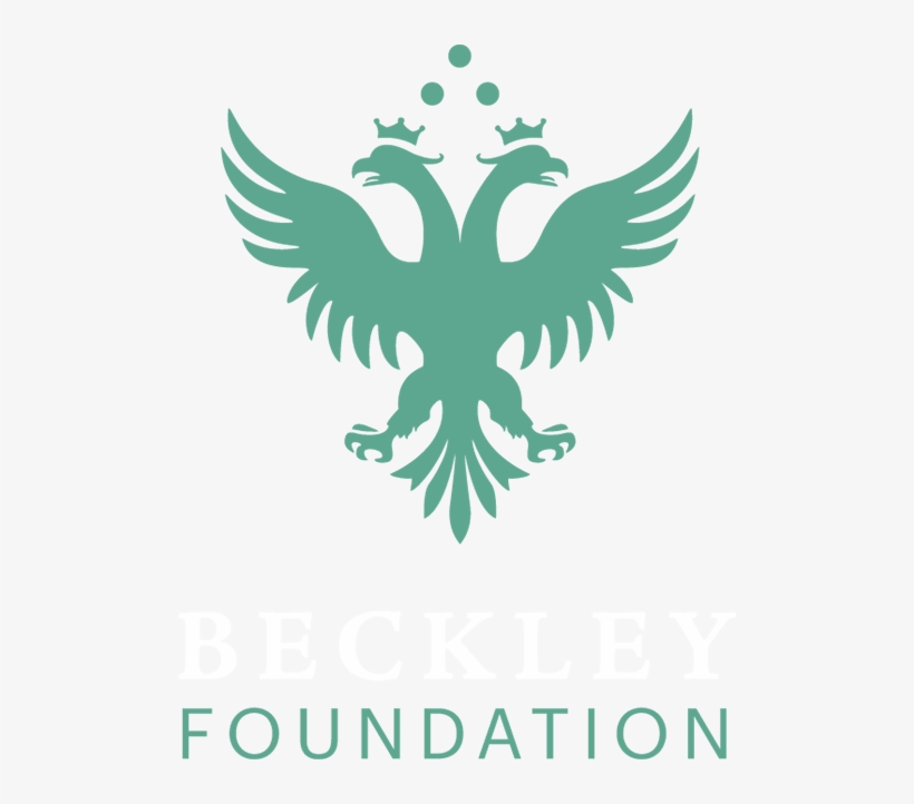 Psychedelic Science - Beckley Foundation, transparent png #5531115