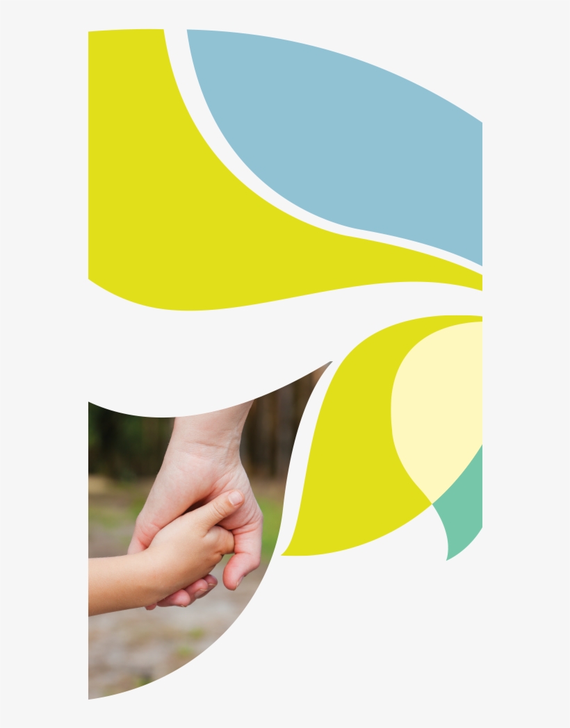 Donor Sibling Registry, transparent png #5531173