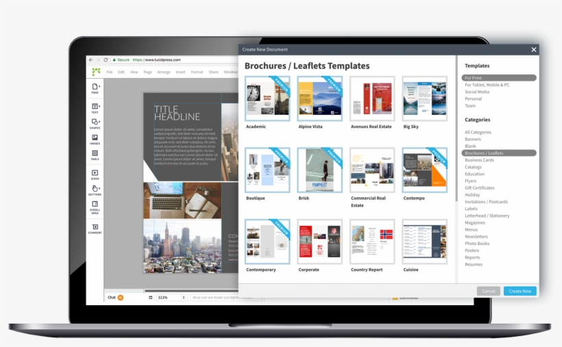 Hundreds Of Customizable Templates - San Francisco Im Stadtzentrum Gelegenes Karte, transparent png #5531224