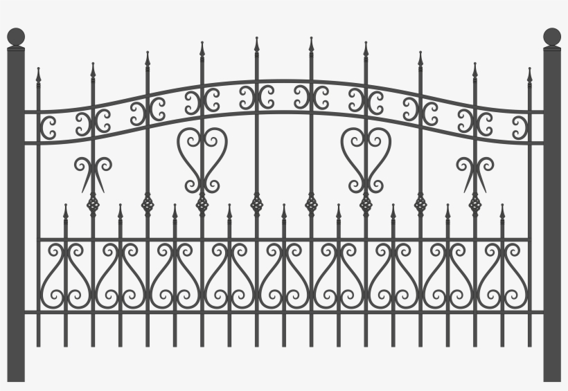 Tower Of The Winds, transparent png #5531231