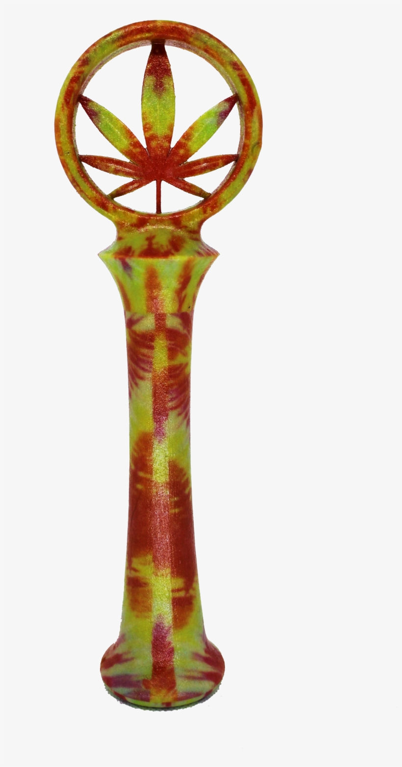 Psychedelic - Peace Symbols, transparent png #5531400