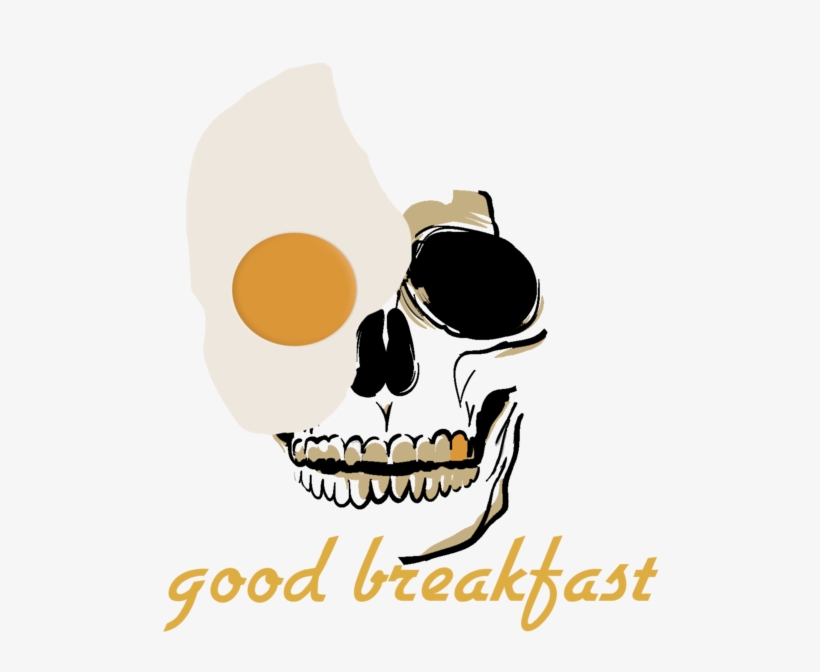 Breakfast Png, transparent png #5531401