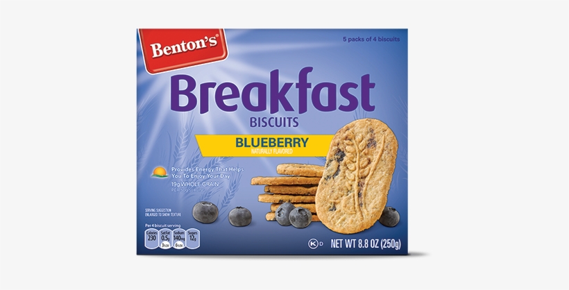 Aldi Breakfast Biscuits - Breakfast, transparent png #5531460