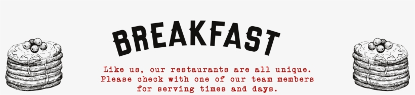 Printing, transparent png #5531572