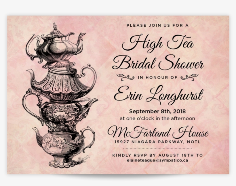 Bridal Shower39 - Portable Network Graphics, transparent png #5531578