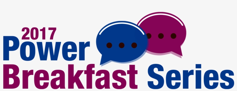 Columbia Power Breakfast - Pancake Breakfast Clipart, transparent png #5531581