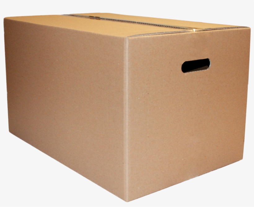 Box Png - Fever-tree, transparent png #5531584