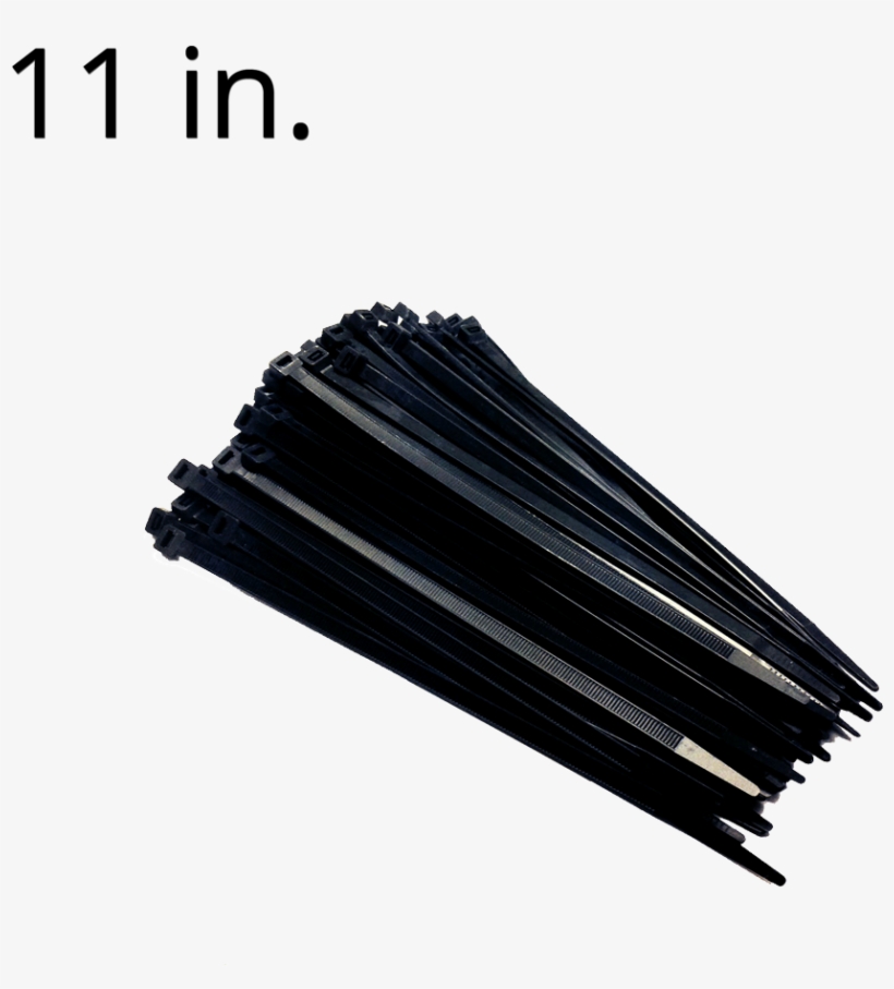 Document, transparent png #5531585