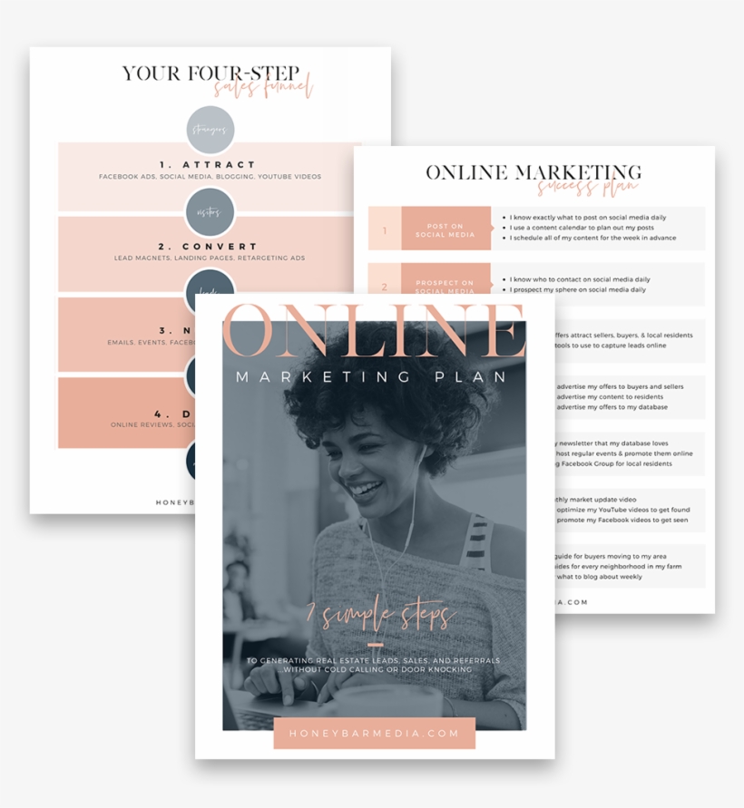 6b097dfff3511528087533 Online Marketing Success Plan - Excedrin Pain Reliever/pain Reliever Aid, Extra Strength,, transparent png #5531631