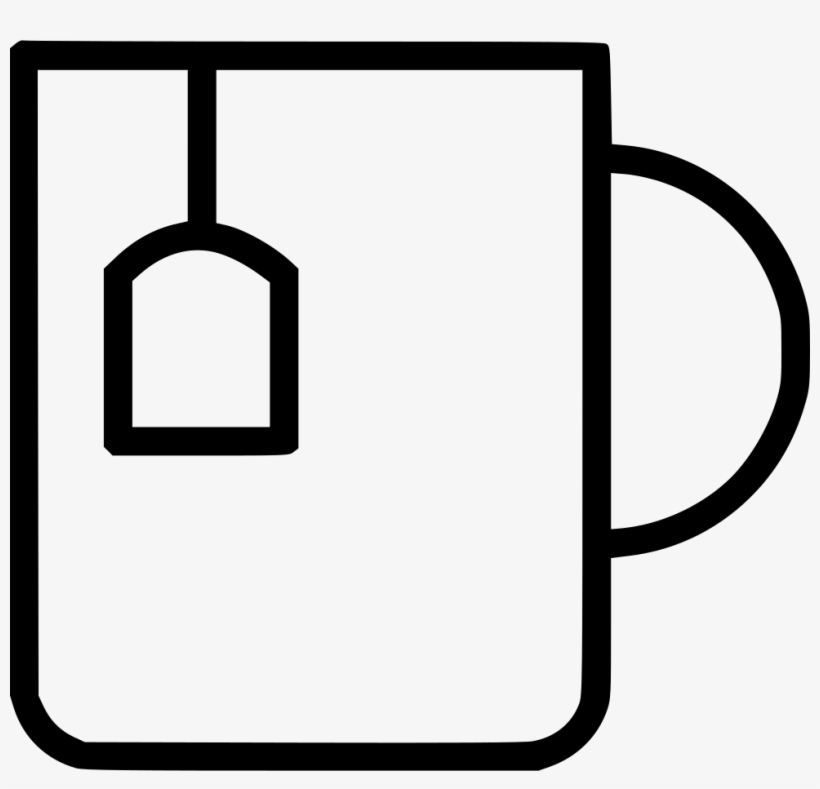 Png File Svg, transparent png #5531690