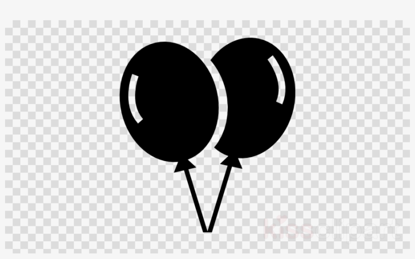 Christmas Ornament Transparent Background, transparent png #5531760