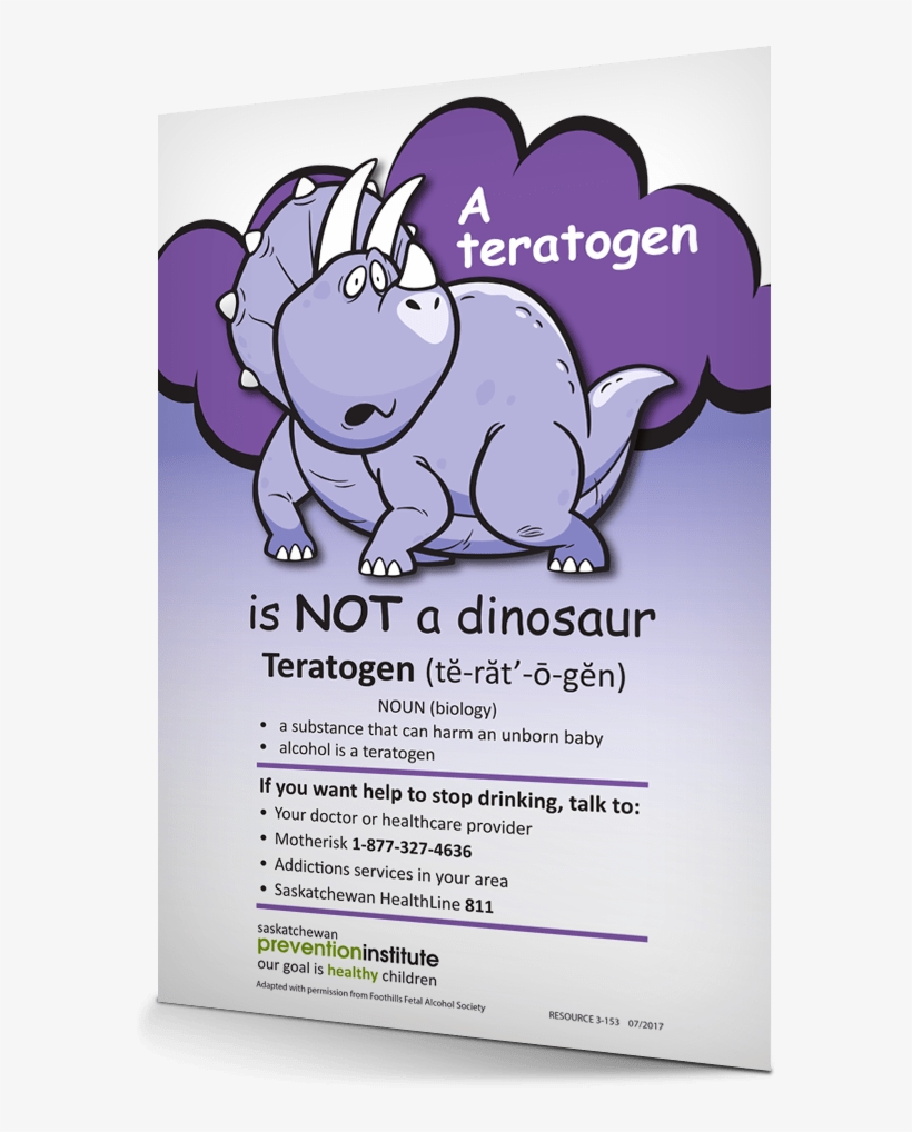 Dinosaur, transparent png #5531929
