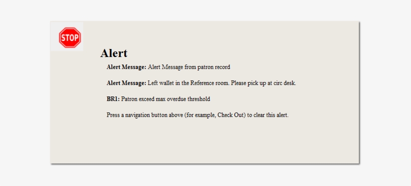 Alert , - Free Transparent PNG Download - PNGkey