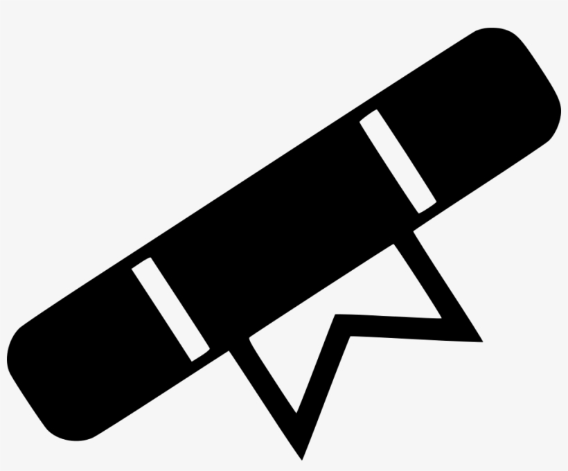 Diploma Comments - Education, transparent png #5531994