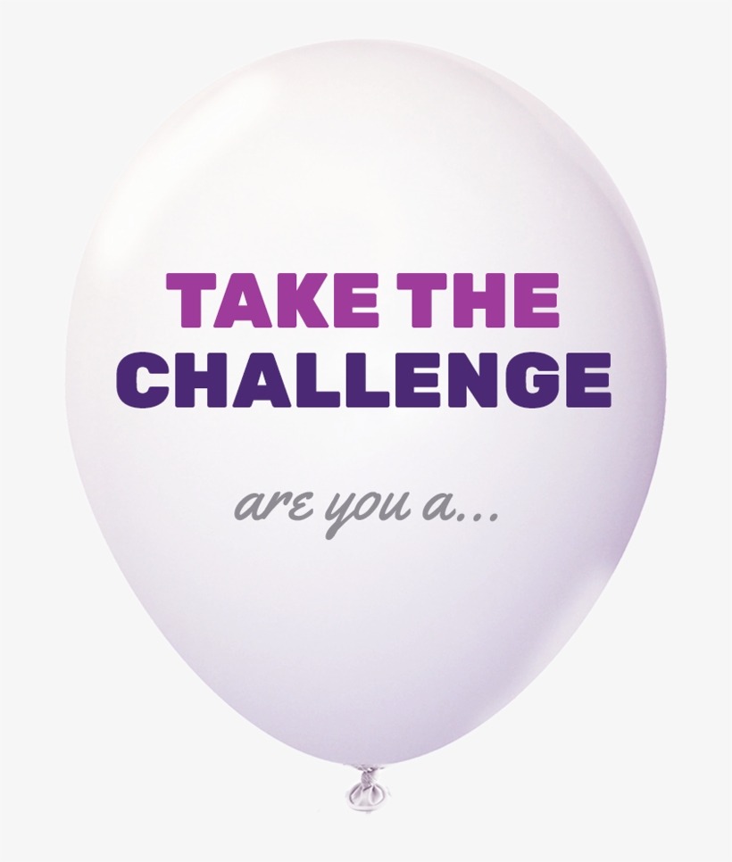 School - Sensationnel Game Changer Wig T1b 30, transparent png #5532044