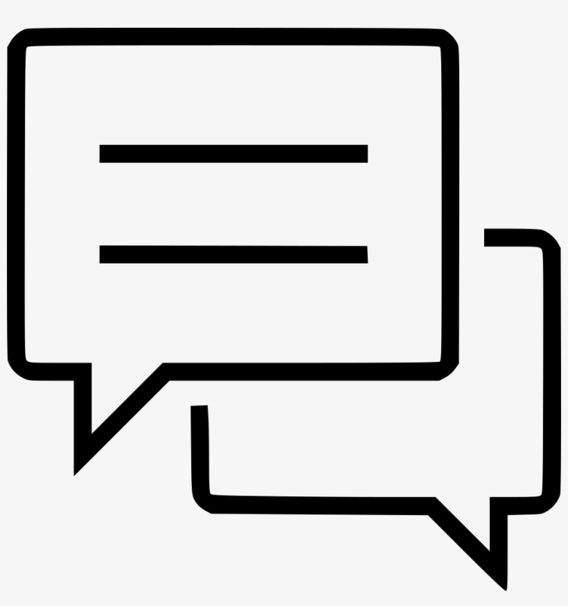 Png File Svg - Vector Graphics, transparent png #5532233