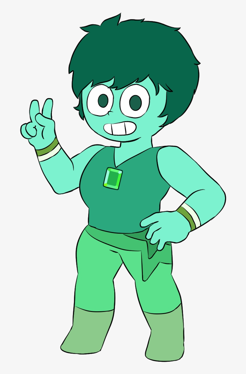 Tumblr Pbrfefaxht1w6l5afo5 1280 - Cartoon, transparent png #5532311