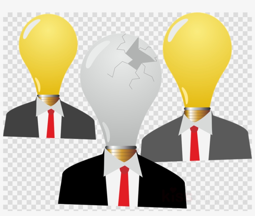 Download Burn Out Png Clipart Occupational Burnout - Clip Art, transparent png #5532379