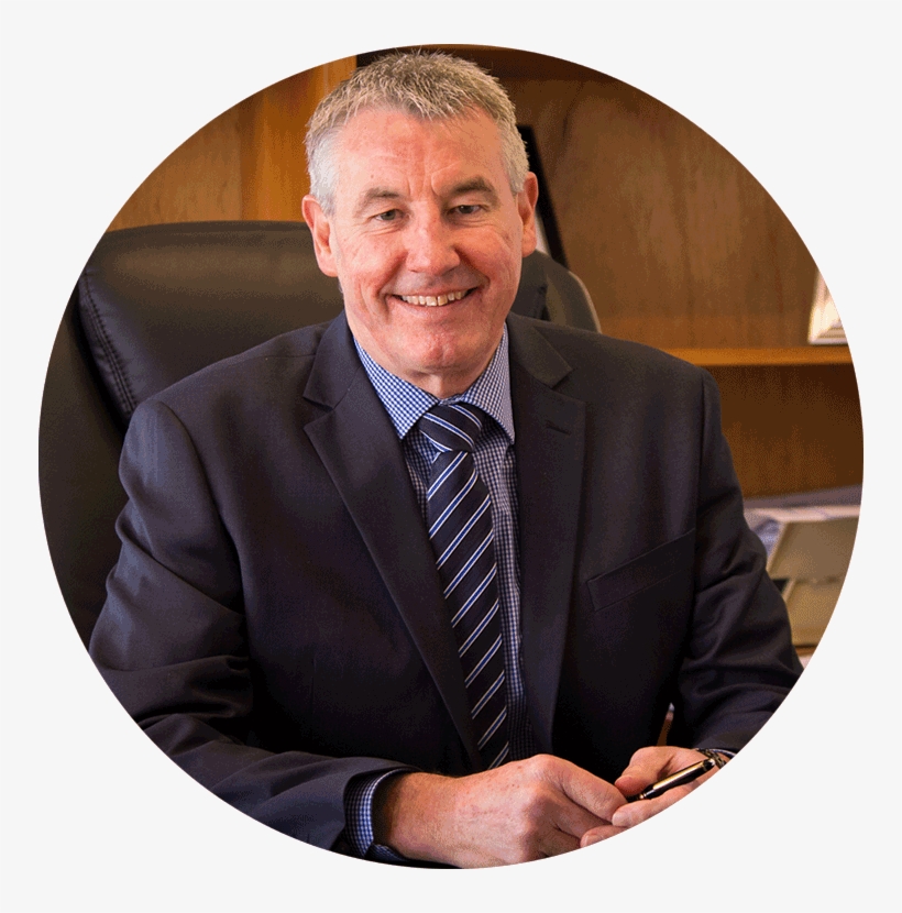 Rob - Portable Network Graphics, transparent png #5532385