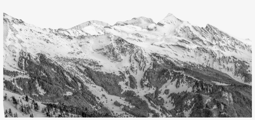 By Marker - Grindelwald, Ski Area, transparent png #5532449