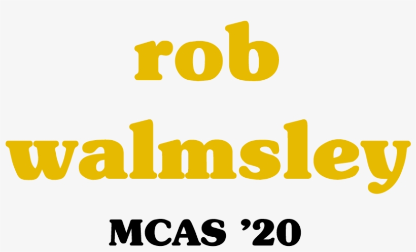 Rob - Attorney Classic Wall Clock, transparent png #5532452