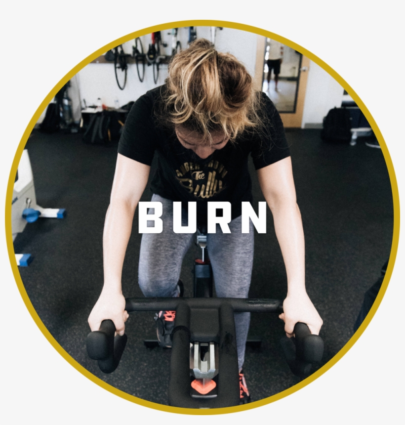 Burn - Portable Network Graphics, transparent png #5532614