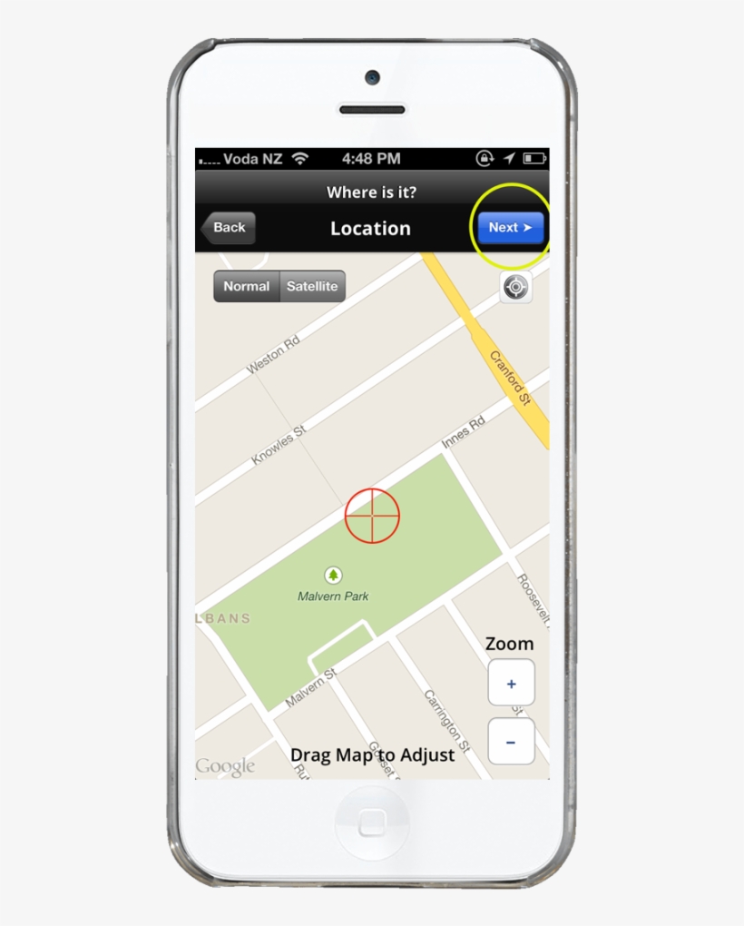 31-576x1024 - Smartphone, transparent png #5532619