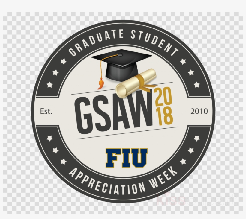 Florida International University Clipart Florida International - Chương Trình Khuyến Học, transparent png #5532727