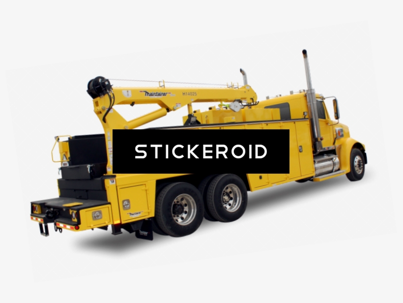 Crane - Portable Network Graphics, transparent png #5532779